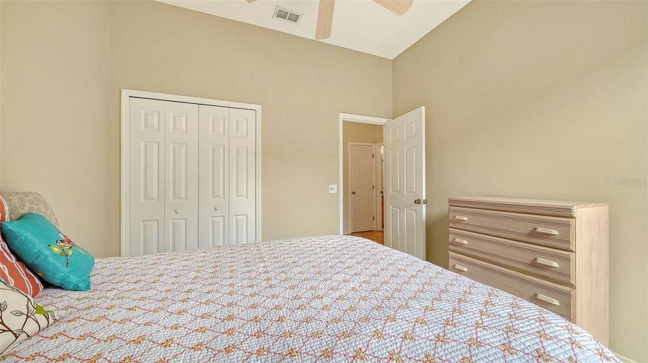 4942 Oldham Street, Sarasota, FL 34238 Photo