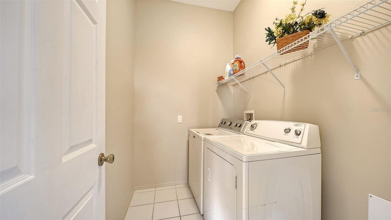 4942 Oldham Street, Sarasota, FL 34238 Photo
