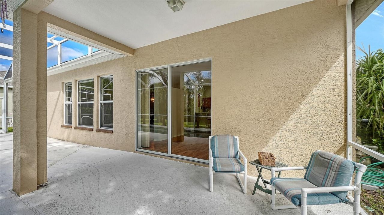 4942 Oldham Street, Sarasota, FL 34238 Photo