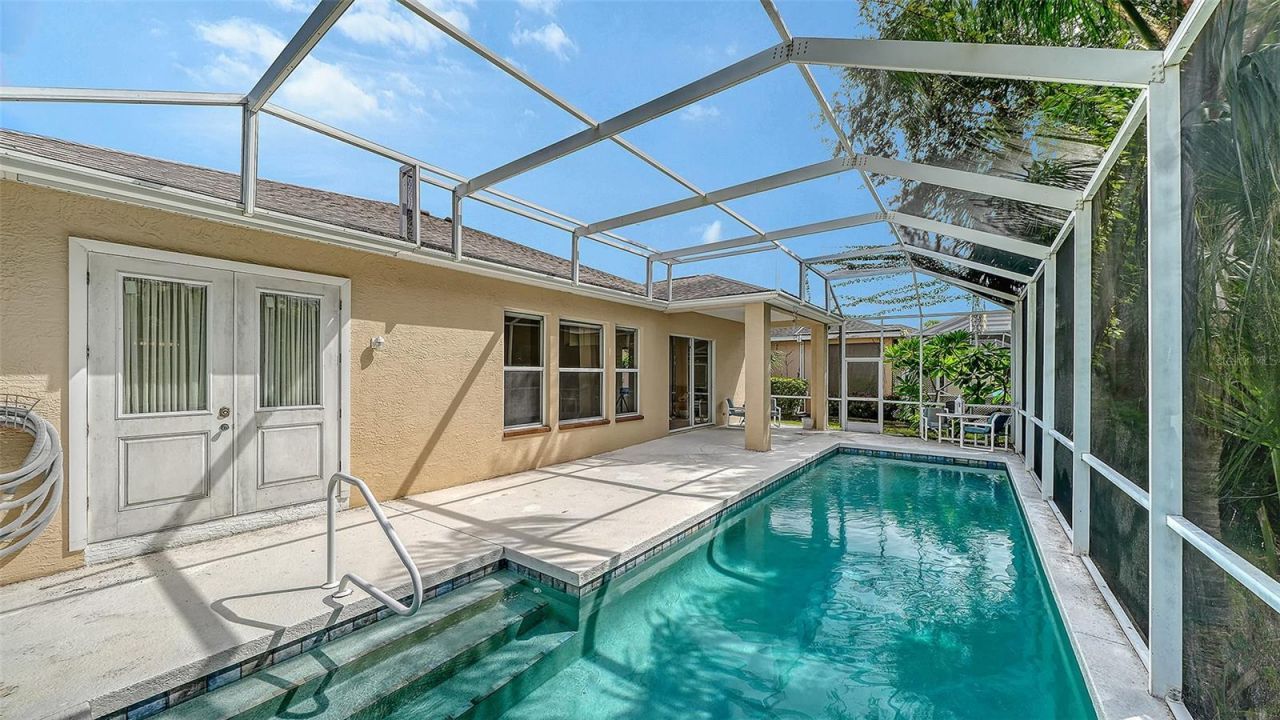 4942 Oldham Street, Sarasota, FL 34238 Photo