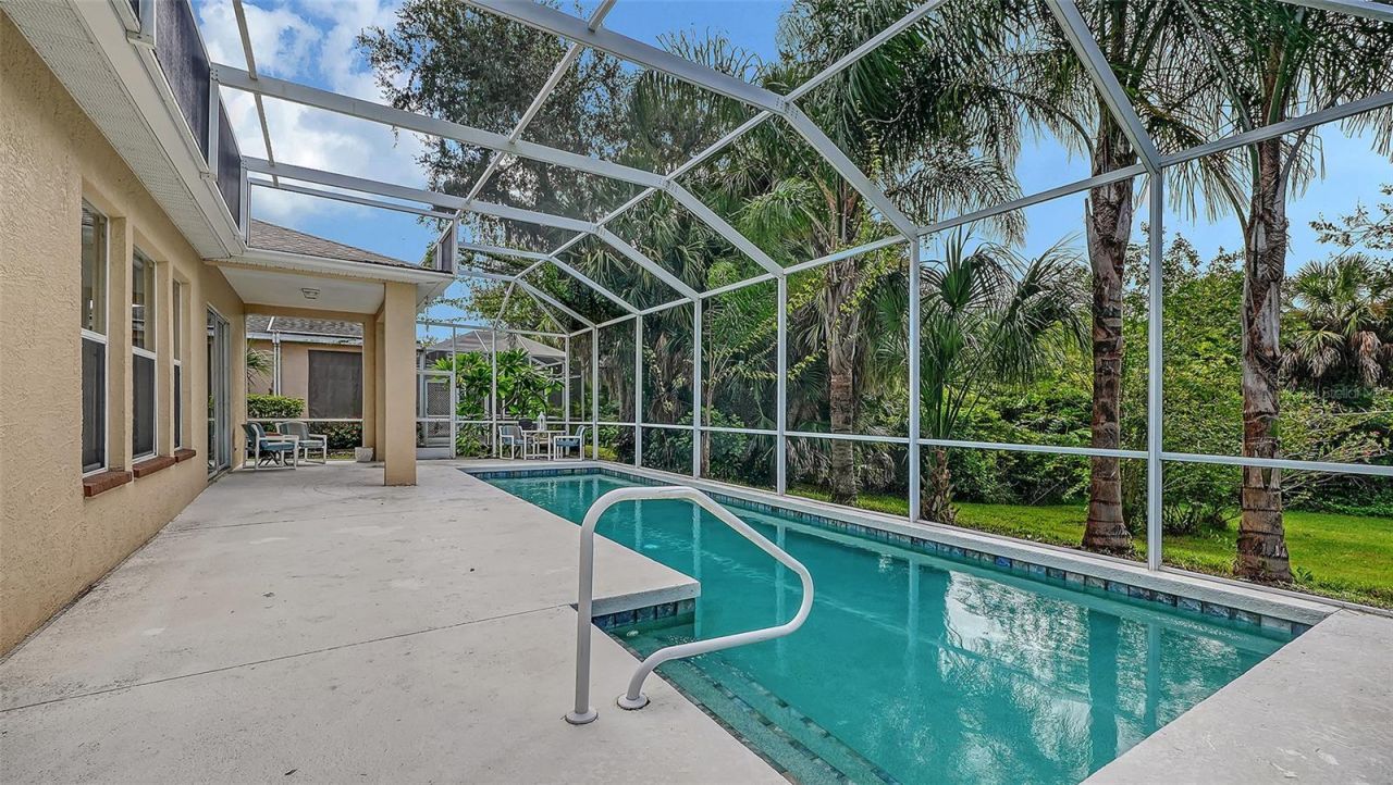 4942 Oldham Street, Sarasota, FL 34238 Photo