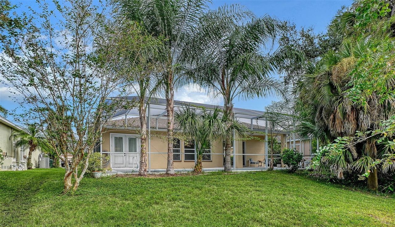 4942 Oldham Street, Sarasota, FL 34238 Photo