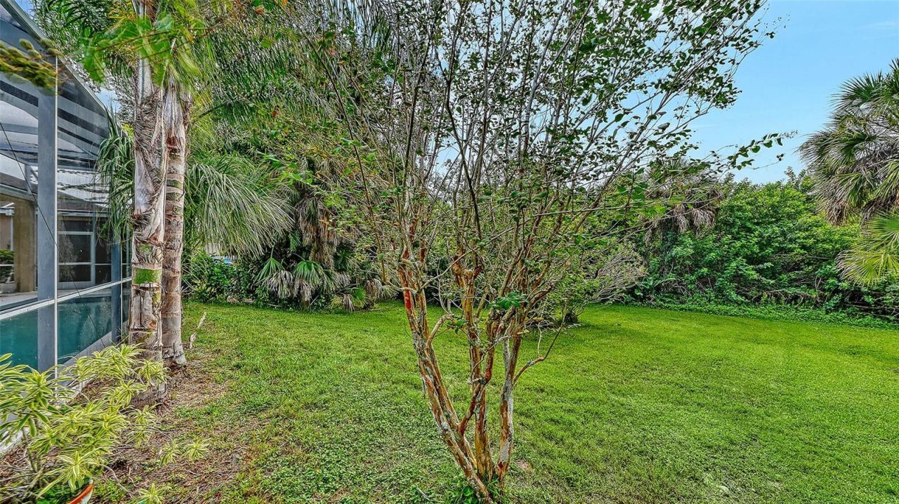 4942 Oldham Street, Sarasota, FL 34238 Photo