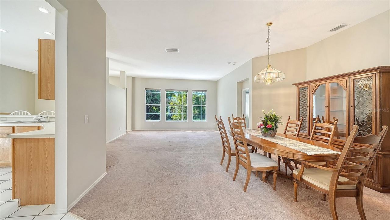 4942 Oldham Street, Sarasota, FL 34238 Photo