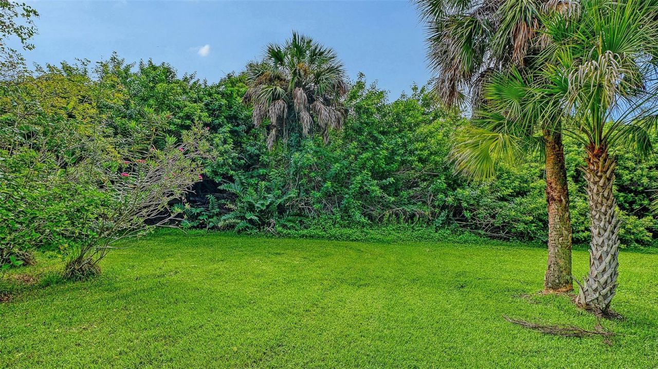 4942 Oldham Street, Sarasota, FL 34238 Photo