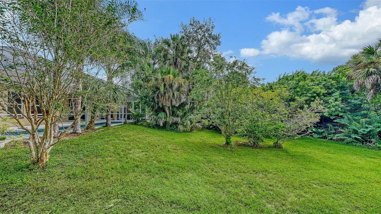 4942 Oldham Street, Sarasota, FL 34238 Photo