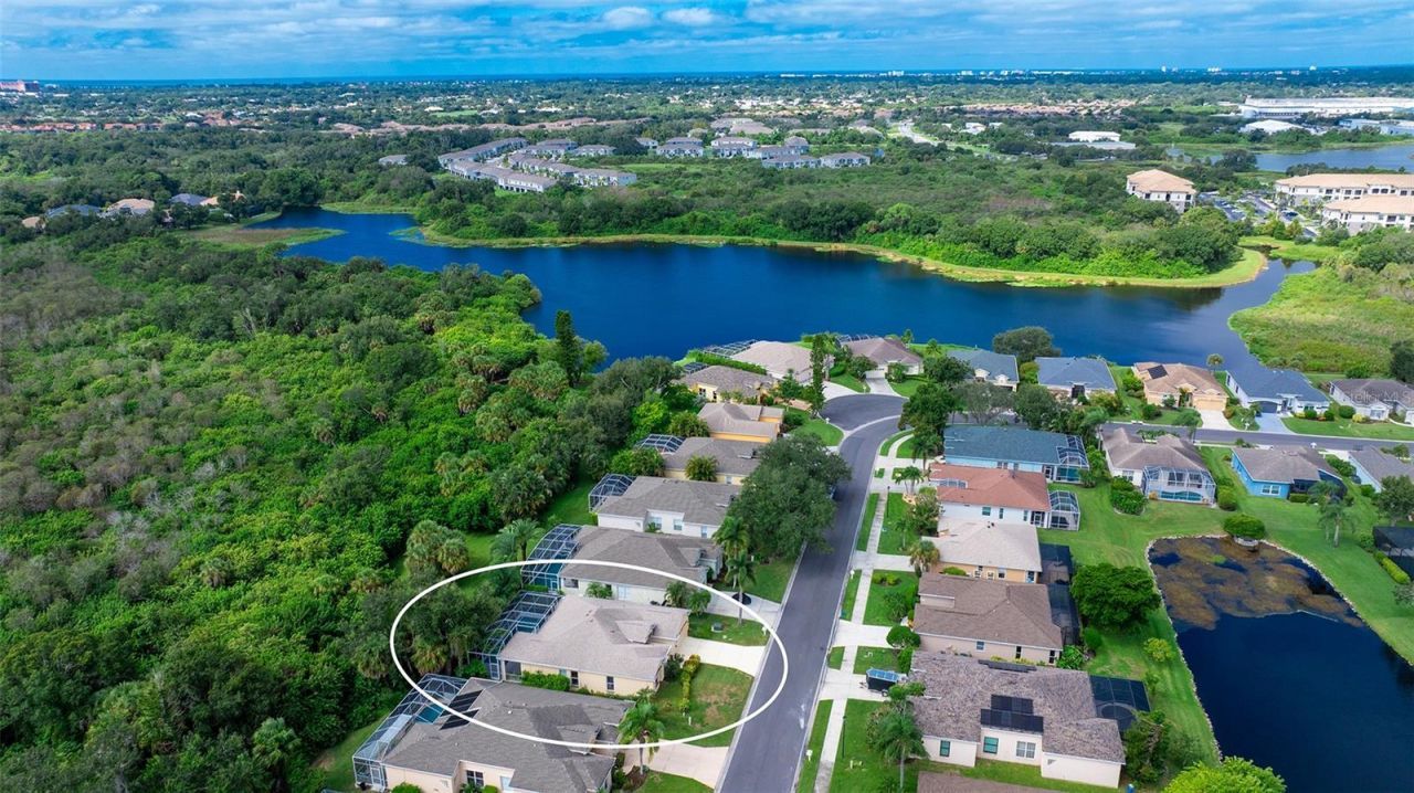 4942 Oldham Street, Sarasota, FL 34238 Photo