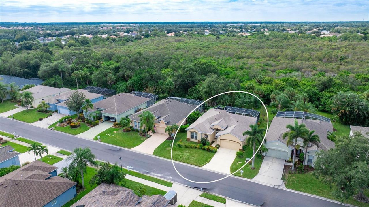 4942 Oldham Street, Sarasota, FL 34238 Photo