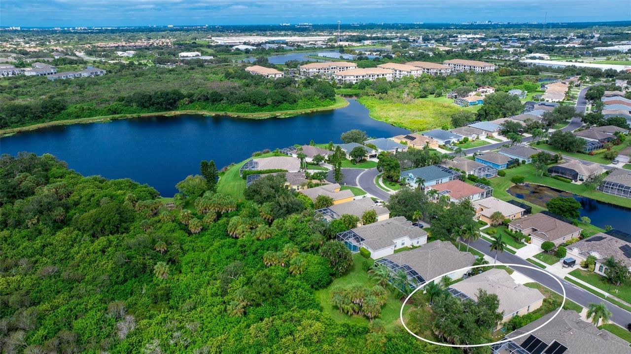 4942 Oldham Street, Sarasota, FL 34238 Photo