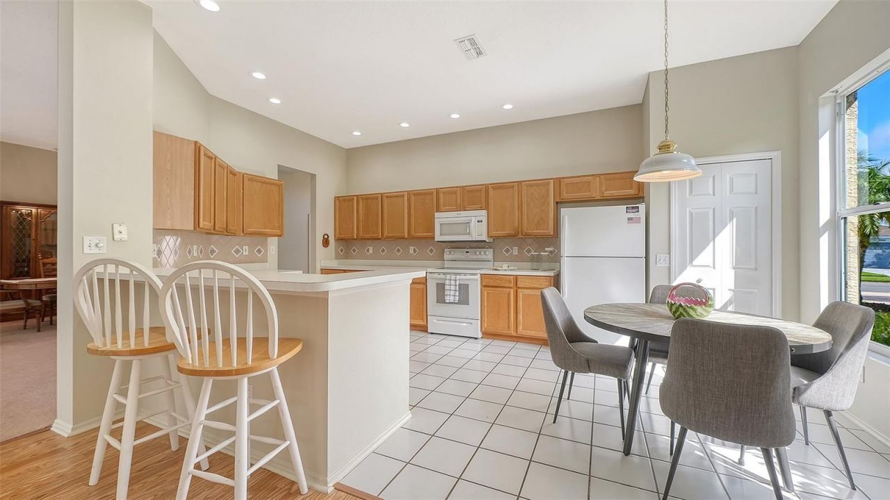 4942 Oldham Street, Sarasota, FL 34238 Photo