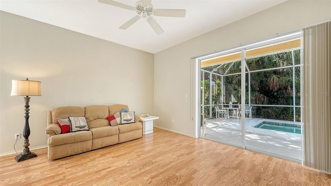 4942 Oldham Street, Sarasota, FL 34238 Photo