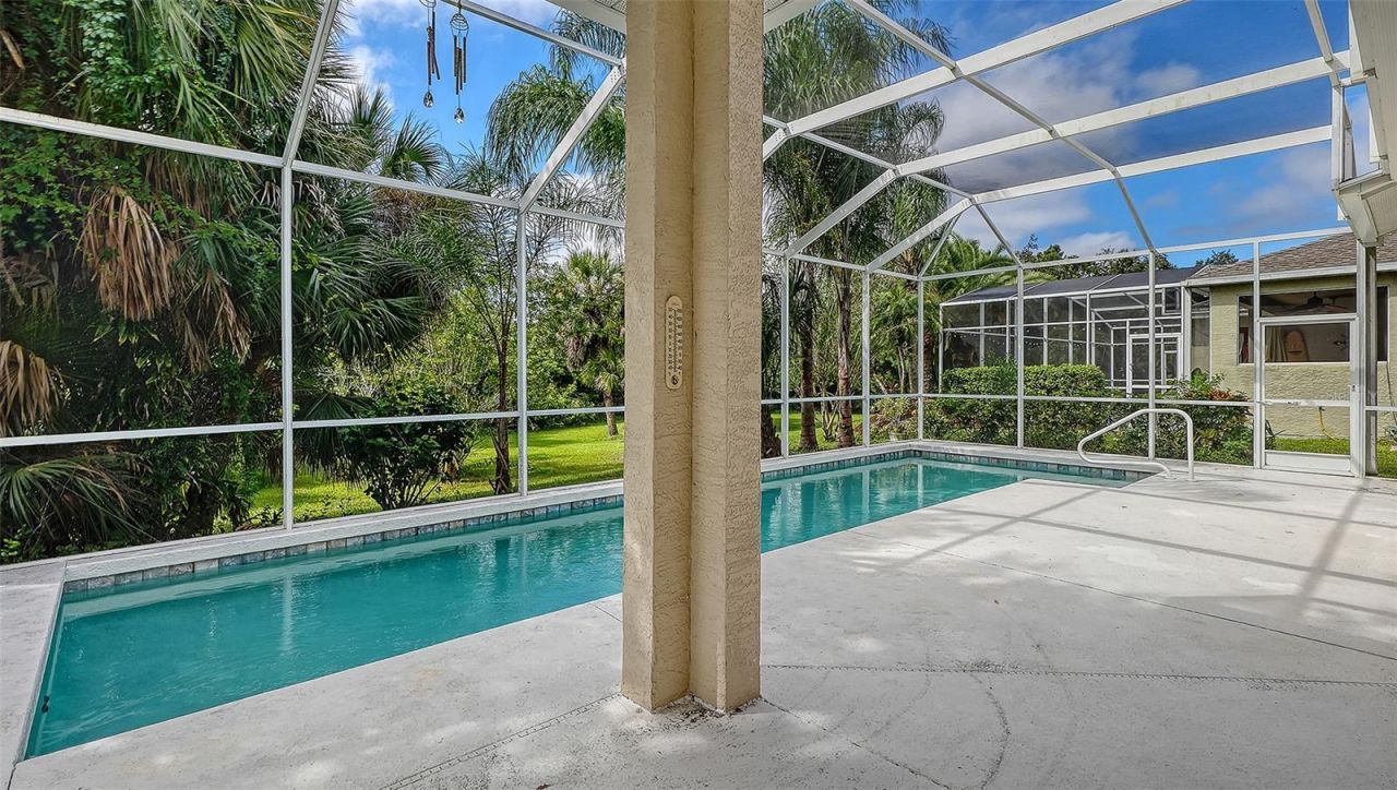 4942 Oldham Street, Sarasota, FL 34238 Photo
