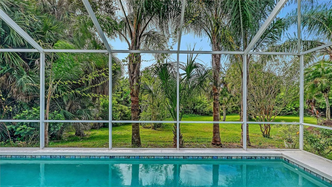 4942 Oldham Street, Sarasota, FL 34238 Photo