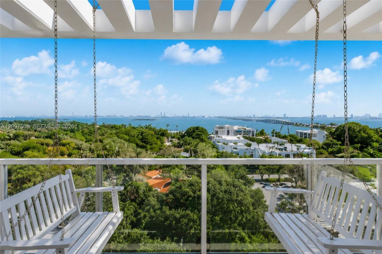 3900 Biscayne Blvd , Unit N-913, Miami, FL 33137 Photo