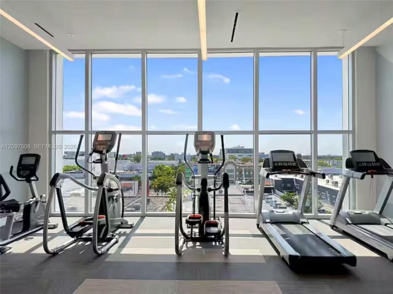 3900 Biscayne Blvd , Unit N-913, Miami, FL 33137 Photo