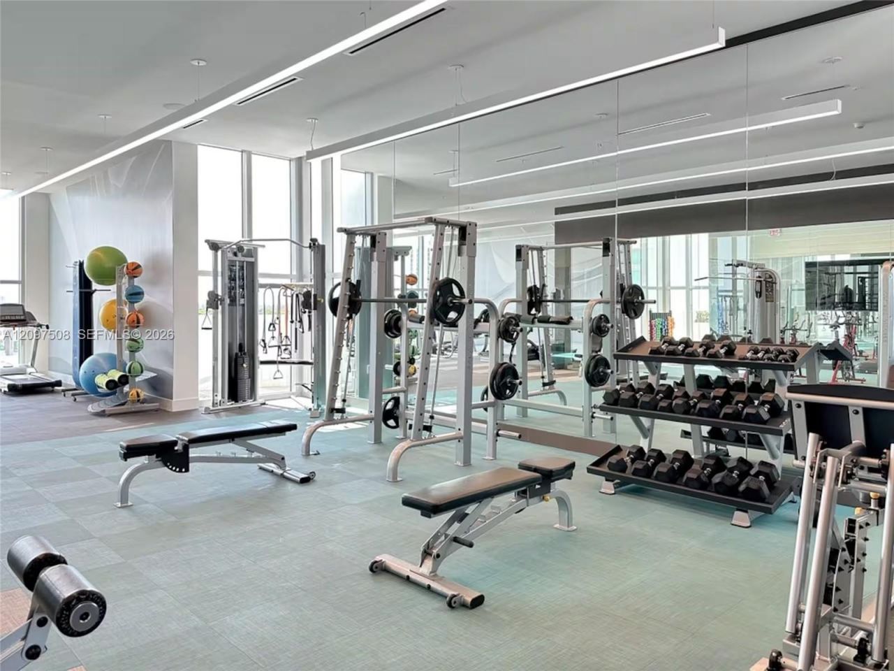 3900 Biscayne Blvd , Unit N-913, Miami, FL 33137 Photo