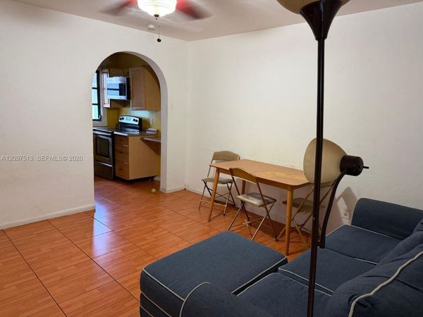 2017 Taylor St, Unit 2, Hollywood, FL 33020