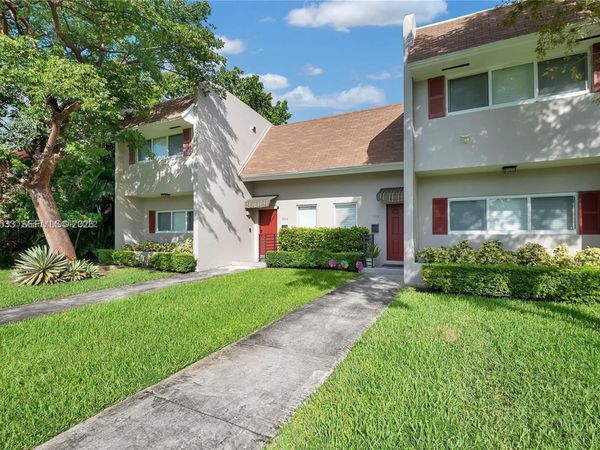 8940 SW 95th Ave, Unit 8940, Miami, FL 33176