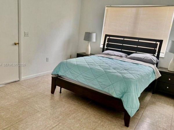 6505 Pines Pkwy , Unit 2, Hollywood, FL 33023