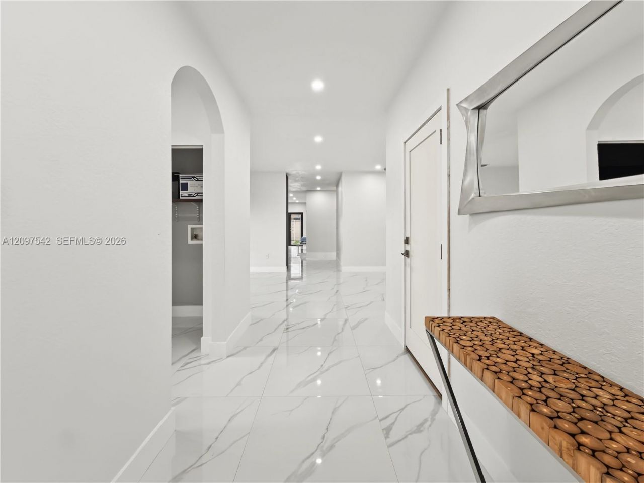 2350 SW 144th Ave , Miami, FL 33175 Photo