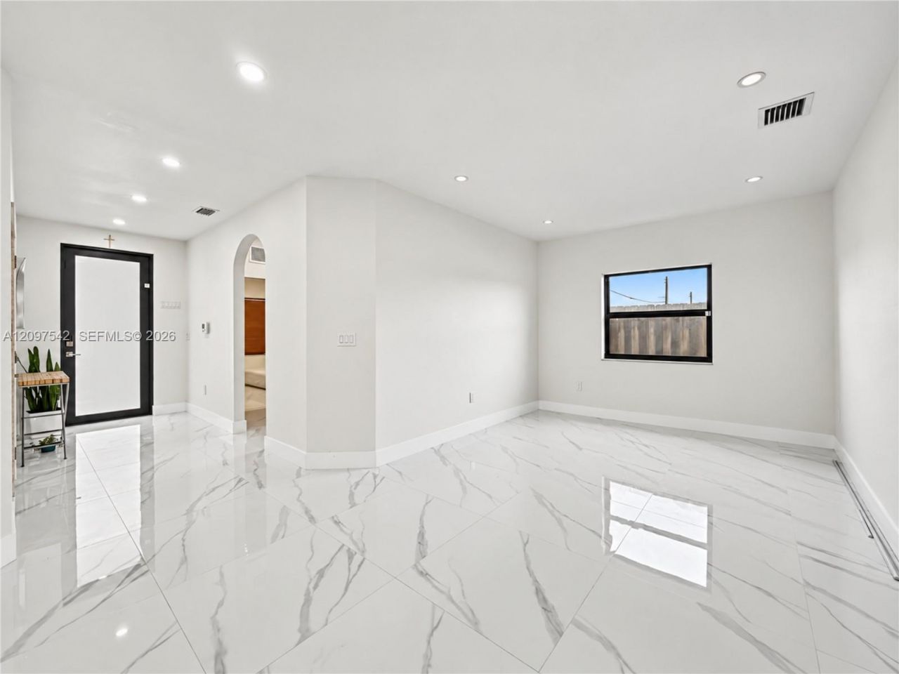 2350 SW 144th Ave , Miami, FL 33175 Photo