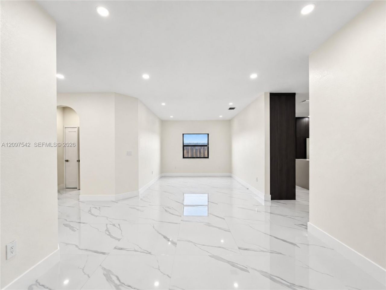 2350 SW 144th Ave , Miami, FL 33175 Photo