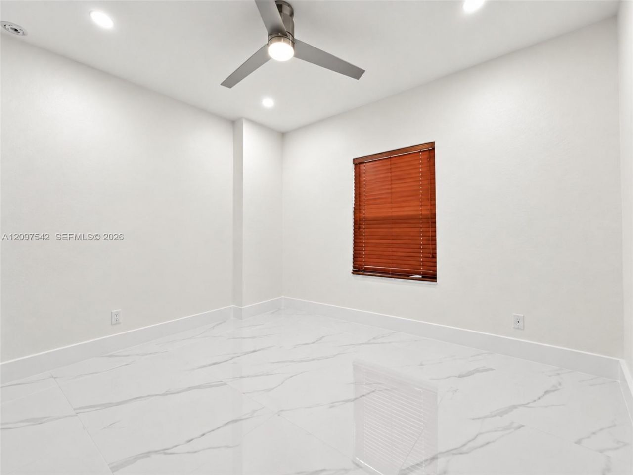 2350 SW 144th Ave , Miami, FL 33175 Photo