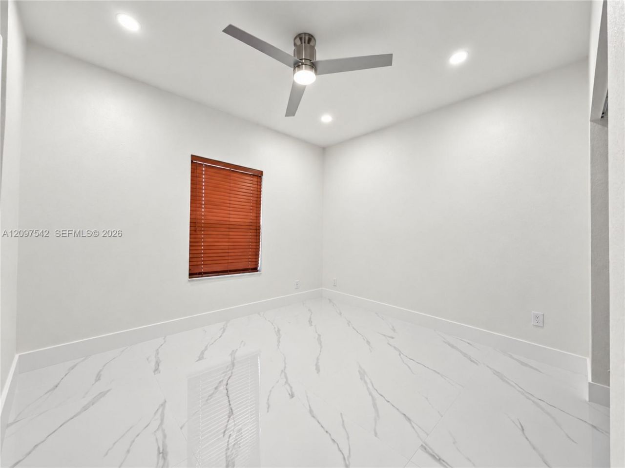 2350 SW 144th Ave , Miami, FL 33175 Photo
