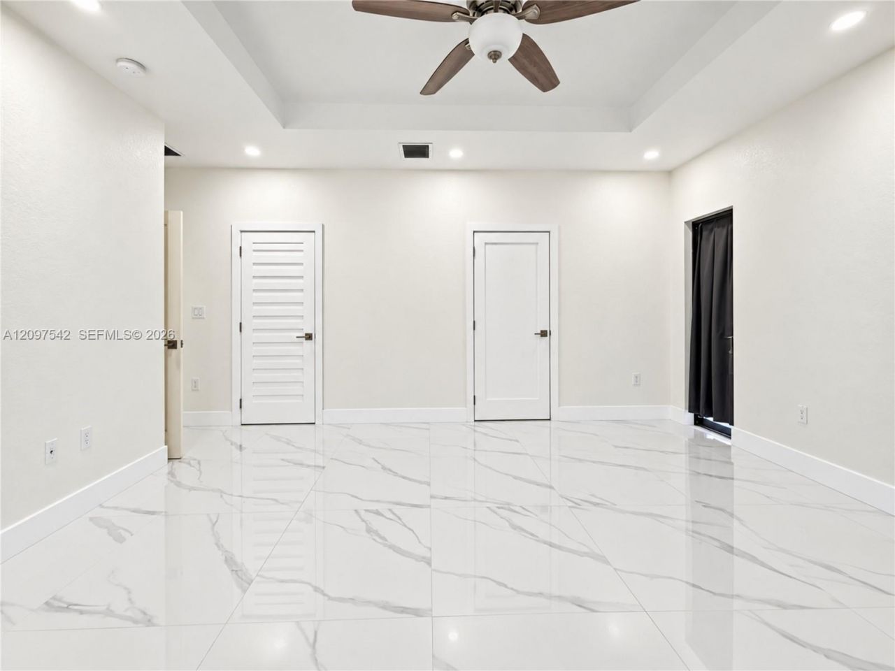 2350 SW 144th Ave , Miami, FL 33175 Photo