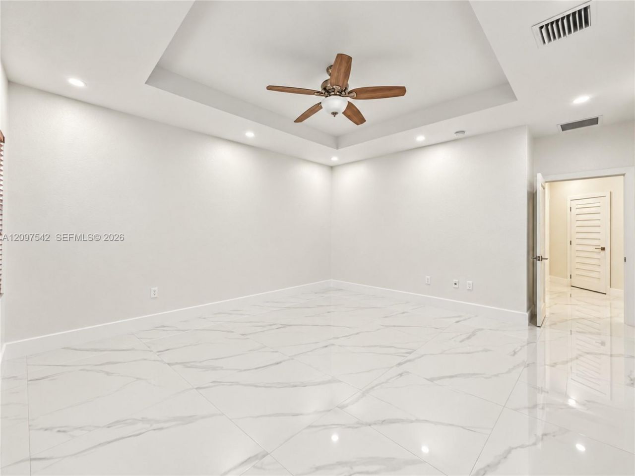 2350 SW 144th Ave , Miami, FL 33175 Photo