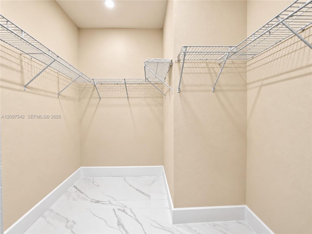2350 SW 144th Ave , Miami, FL 33175 Photo