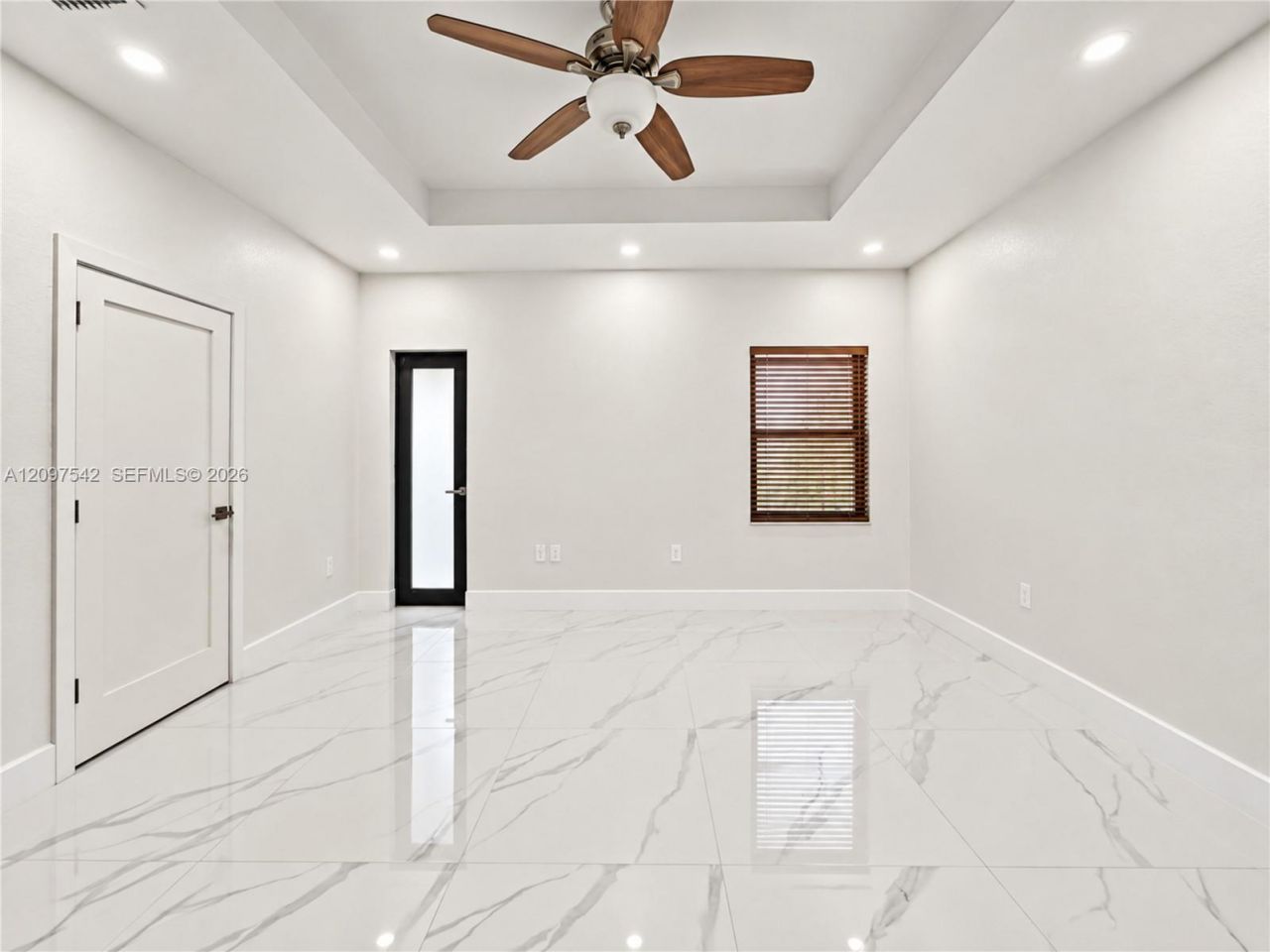 2350 SW 144th Ave , Miami, FL 33175 Photo