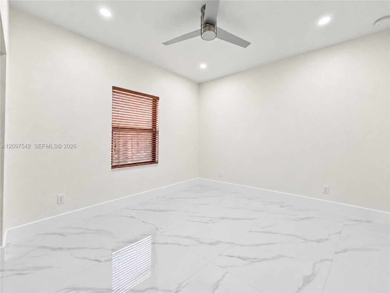 2350 SW 144th Ave , Miami, FL 33175 Photo