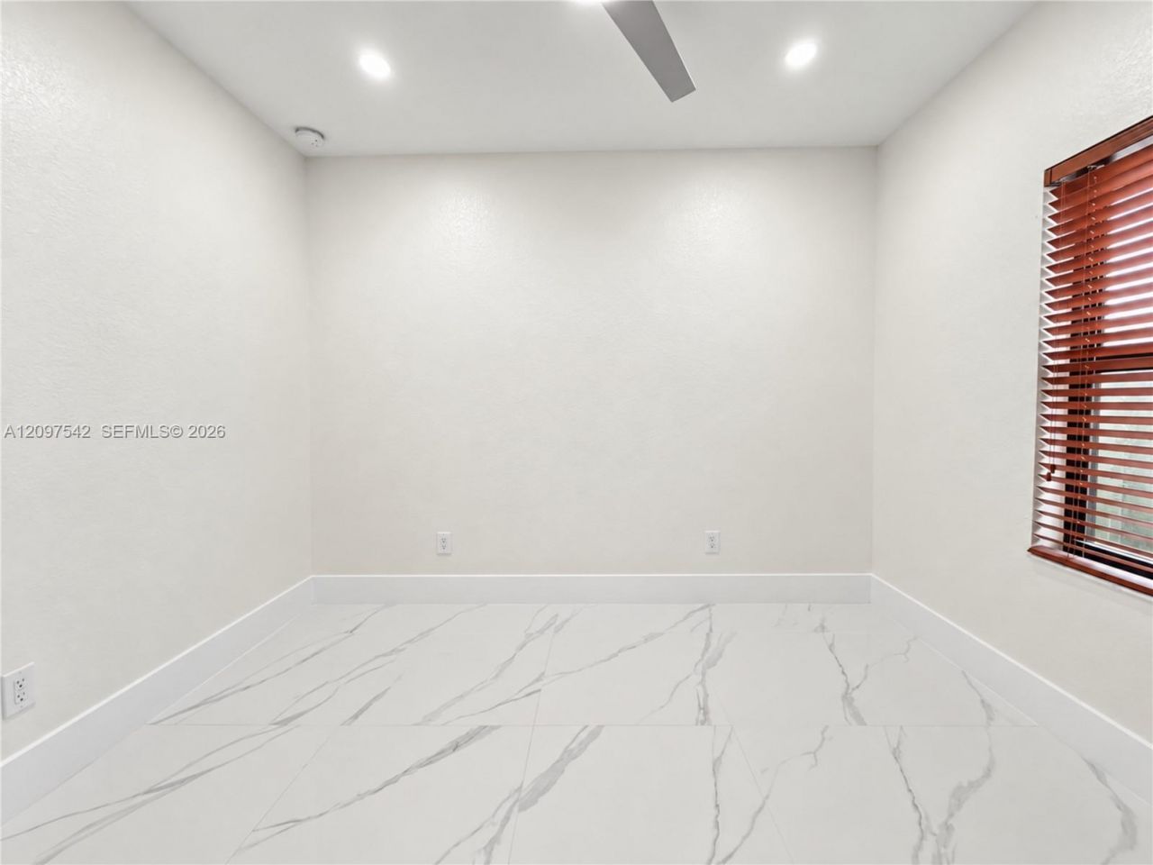 2350 SW 144th Ave , Miami, FL 33175 Photo