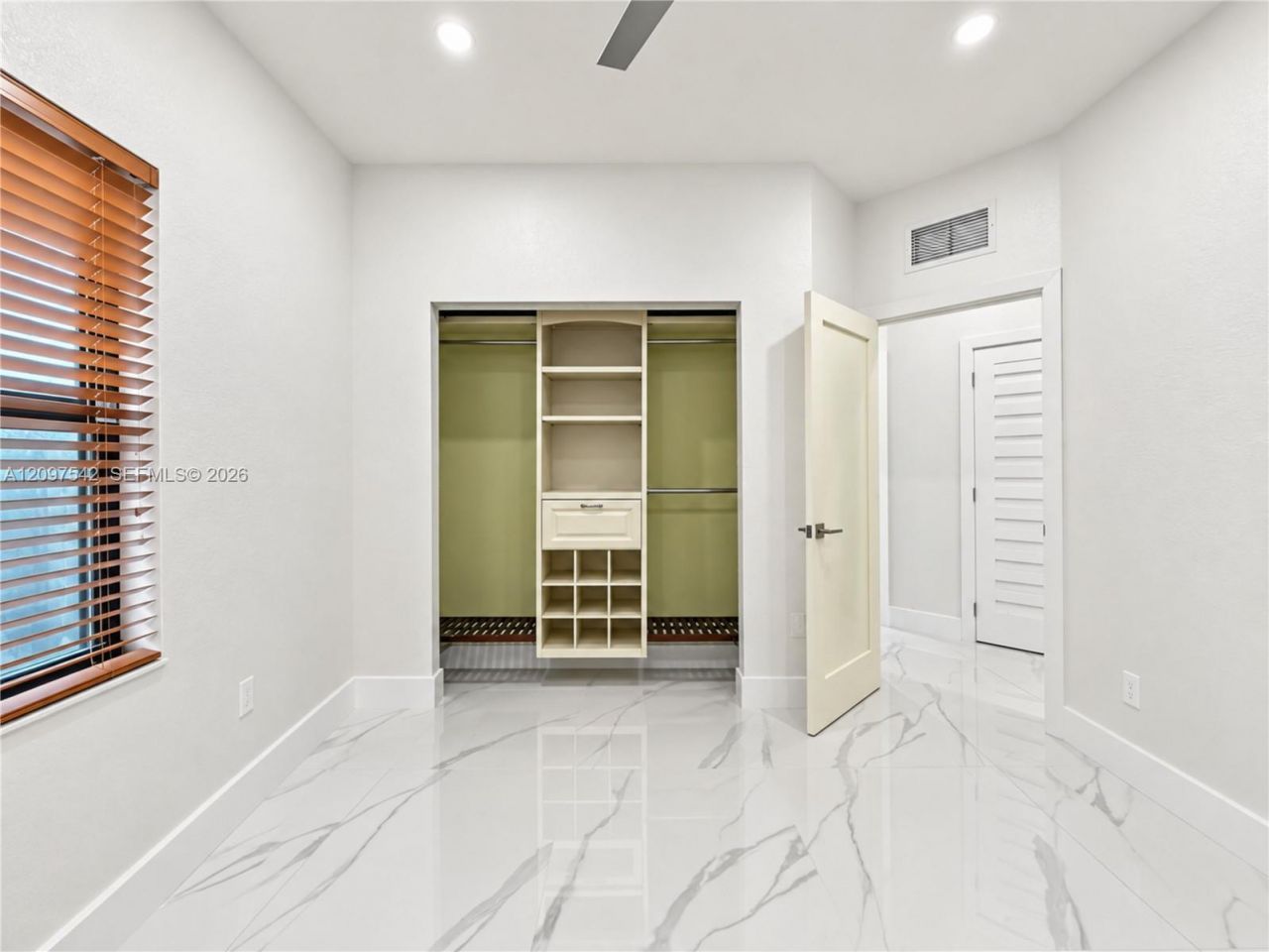 2350 SW 144th Ave , Miami, FL 33175 Photo