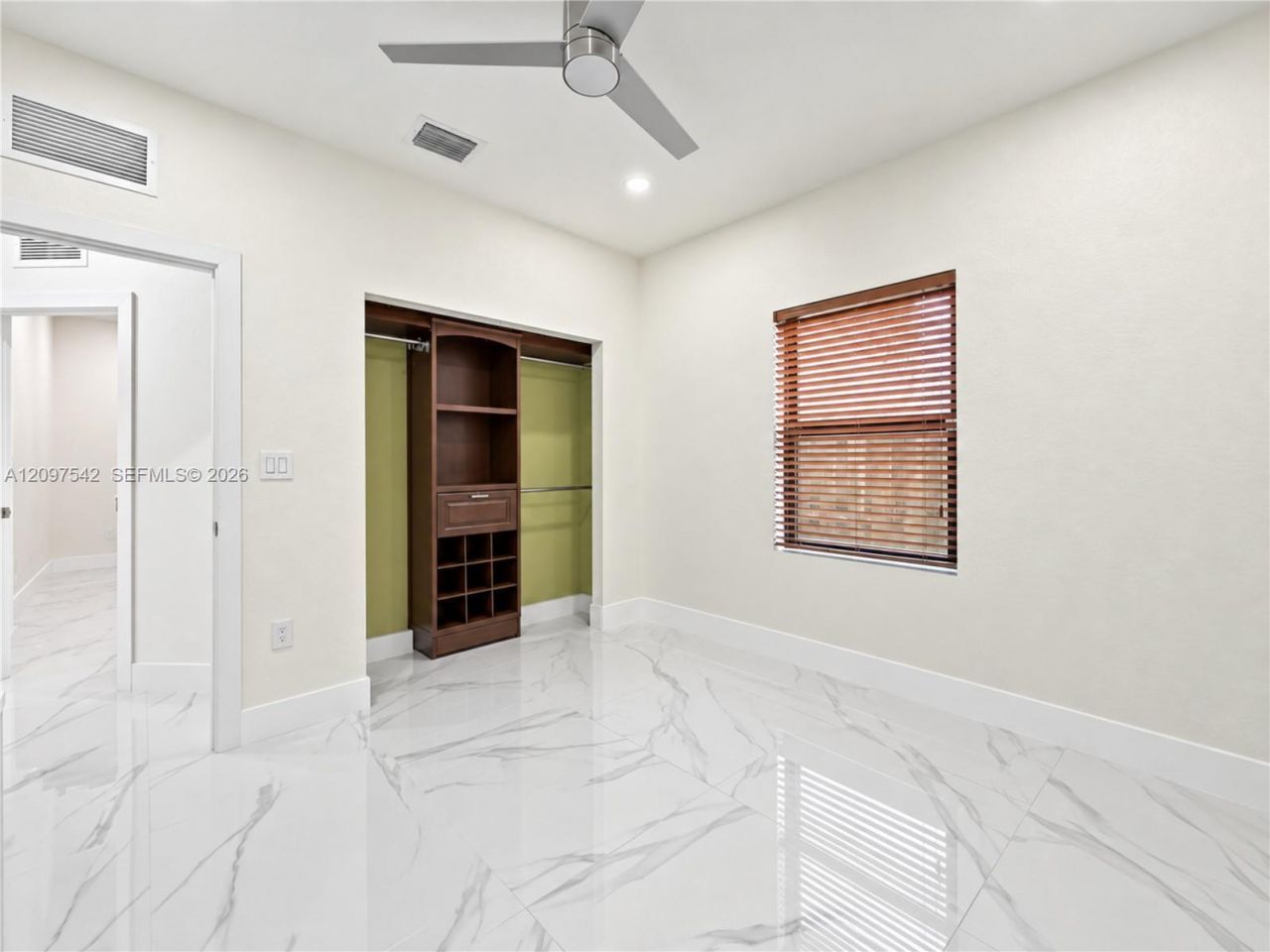 2350 SW 144th Ave , Miami, FL 33175 Photo