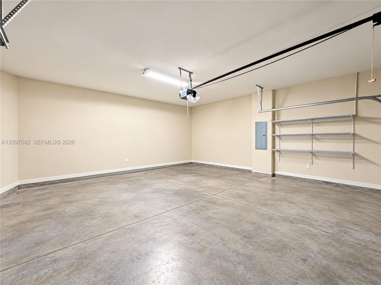 2350 SW 144th Ave , Miami, FL 33175 Photo