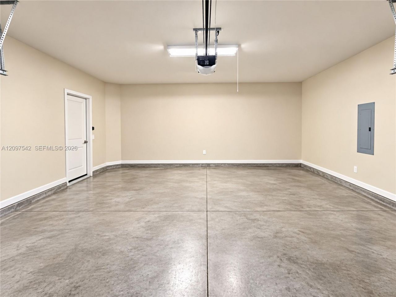 2350 SW 144th Ave , Miami, FL 33175 Photo