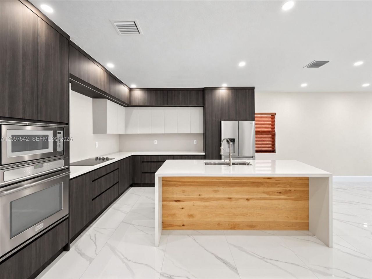2350 SW 144th Ave , Miami, FL 33175 Photo