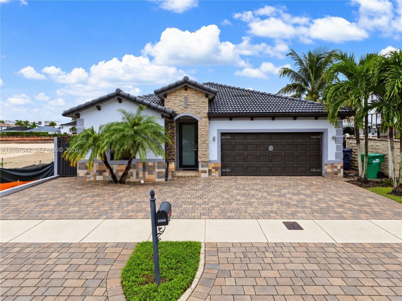 2350 SW 144th Ave , Miami, FL 33175 Photo