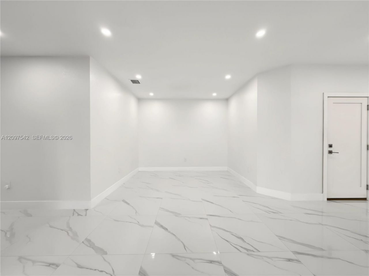 2350 SW 144th Ave , Miami, FL 33175 Photo