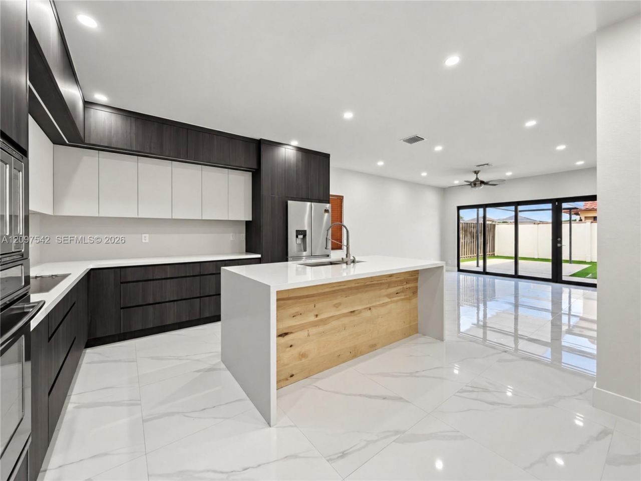 2350 SW 144th Ave , Miami, FL 33175 Photo