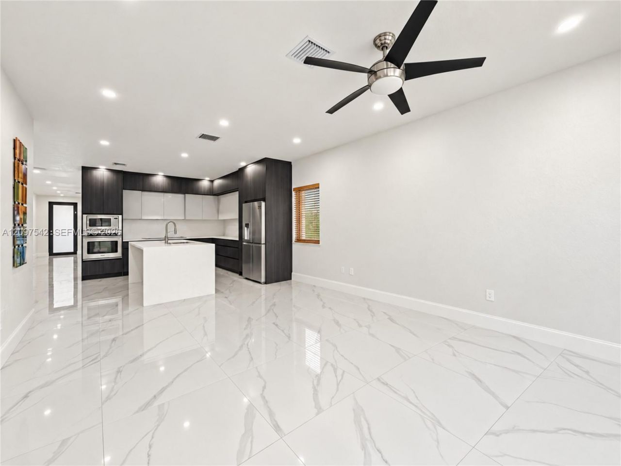2350 SW 144th Ave , Miami, FL 33175 Photo