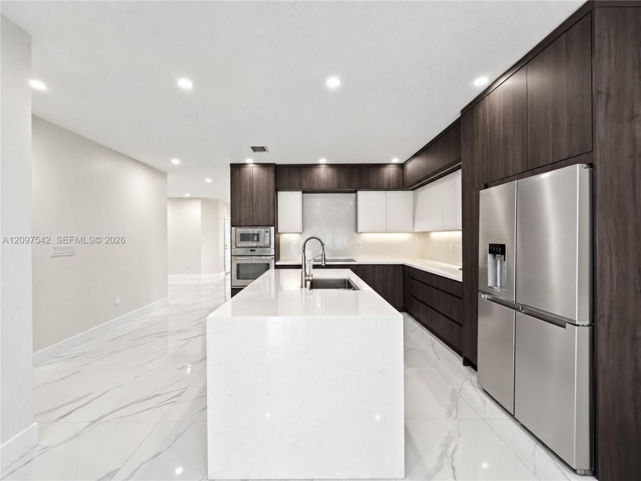 2350 SW 144th Ave , Miami, FL 33175 Photo