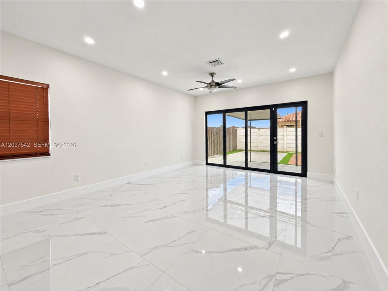 2350 SW 144th Ave , Miami, FL 33175 Photo