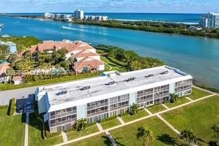100 Waterway Rd , Unit A306, Tequesta, FL 33469 Photo