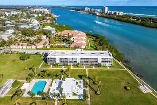 100 Waterway Rd , Unit A306, Tequesta, FL 33469 Photo