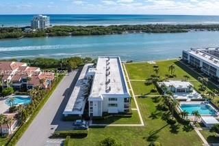 100 Waterway Rd , Unit A306, Tequesta, FL 33469 Photo