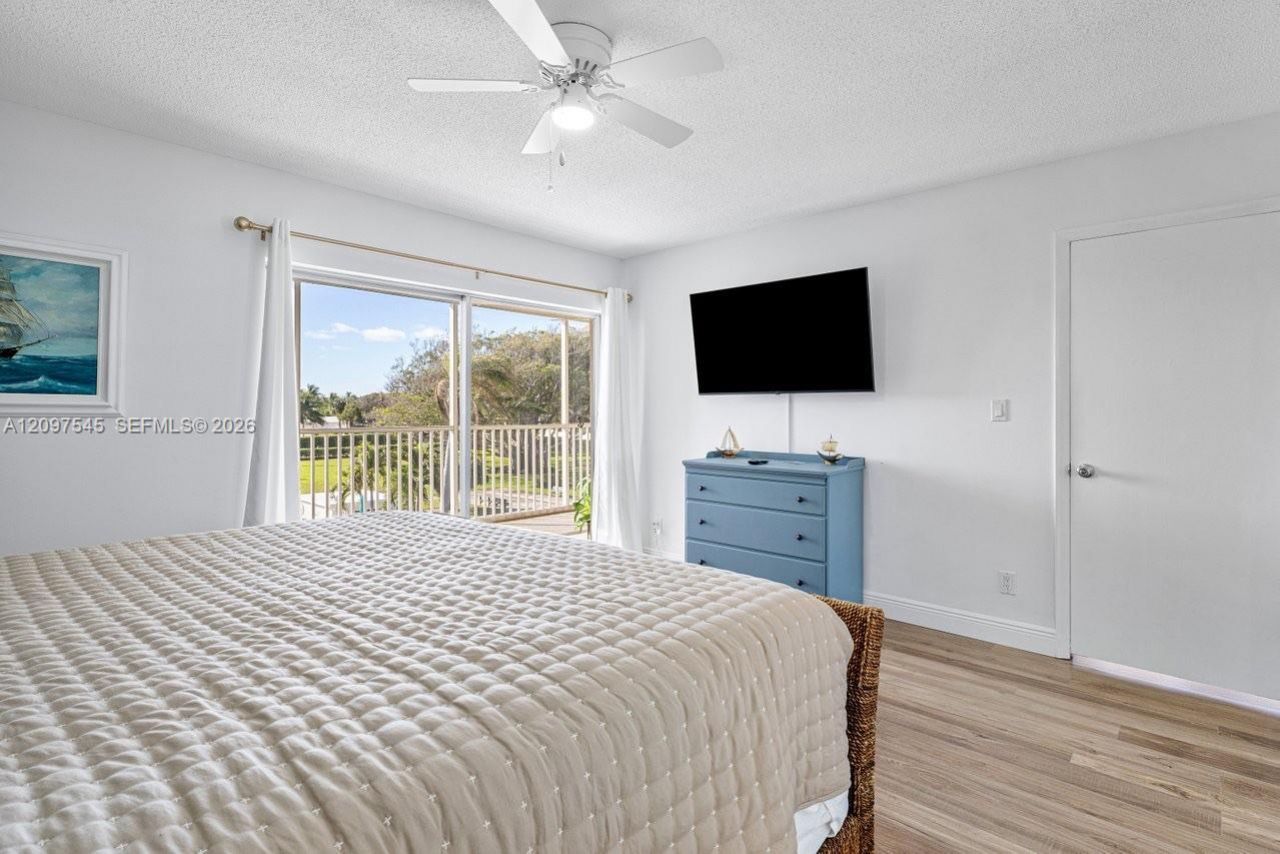 100 Waterway Rd , Unit A306, Tequesta, FL 33469 Photo