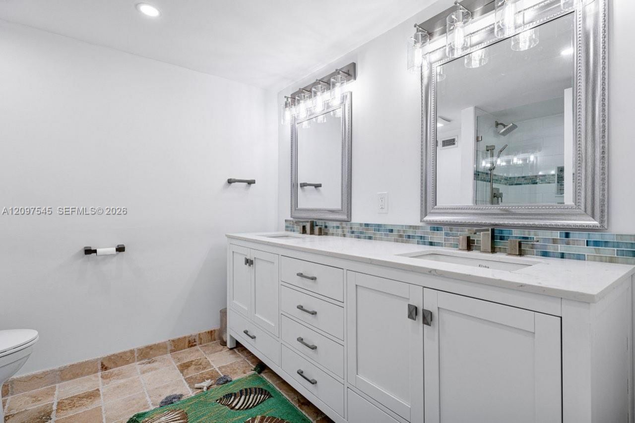 100 Waterway Rd , Unit A306, Tequesta, FL 33469 Photo